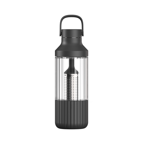 Beast Hydration System