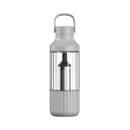 Beast Hydration System