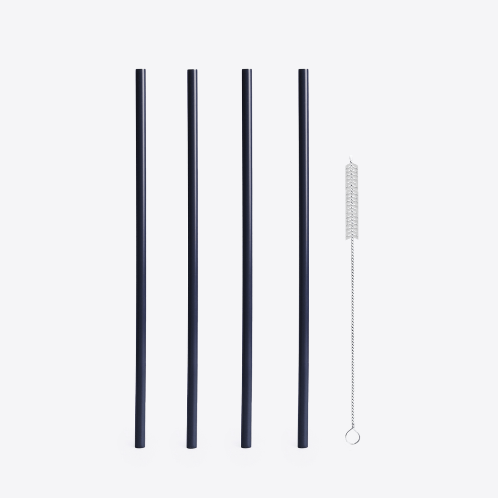 Beast Straw Kit